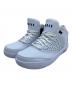 NIKE（ナイキ）の古着「Nike Air Jordan Flight Origin 4 