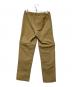 THE NORTH FACE (ザ ノース フェイス) THE NORTH FACE　パンツ カーキ サイズ:M：6000円