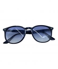 RAY-BAN（レイバン）の古着「サングラス」｜ブラック