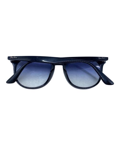 RAY-BAN（レイバン）RAY-BAN (レイバン) サングラス ブラックの古着・服飾アイテム
