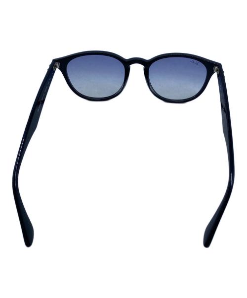 RAY-BAN（レイバン）RAY-BAN (レイバン) サングラス ブラックの古着・服飾アイテム