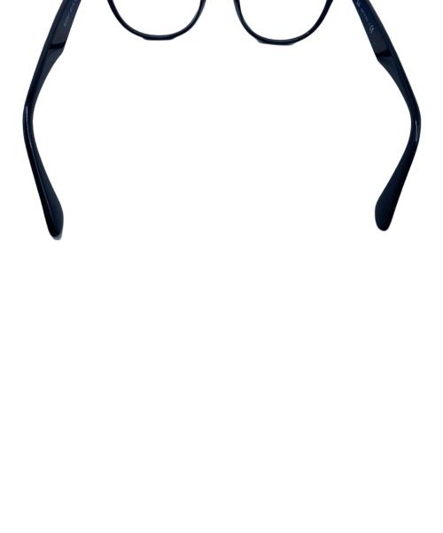 RAY-BAN（レイバン）RAY-BAN (レイバン) サングラス ブラックの古着・服飾アイテム