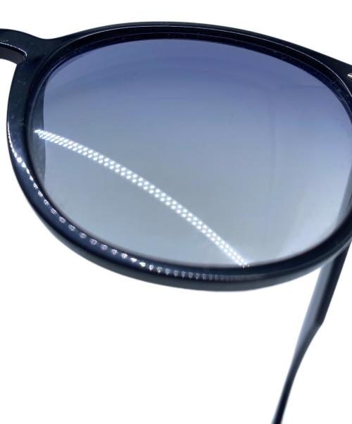 RAY-BAN（レイバン）RAY-BAN (レイバン) サングラス ブラックの古着・服飾アイテム