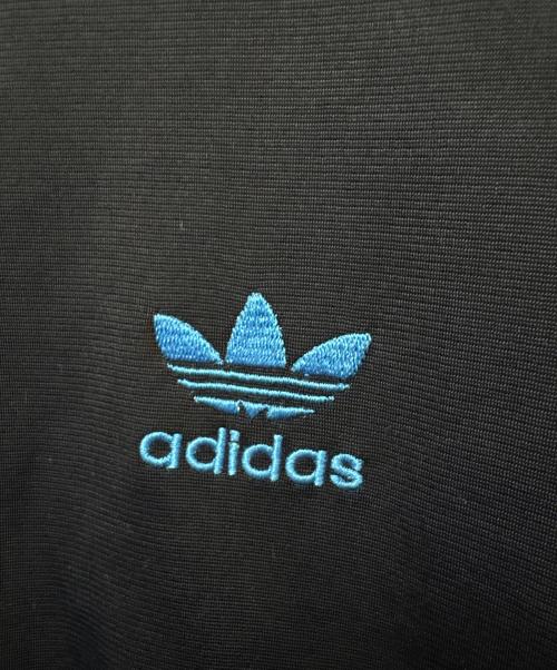 adidas Originals（アディダスオリジナル）adidas Originals (アディダスオリジナル) トラックジャケット ネイビー サイズ:Lの古着・服飾アイテム