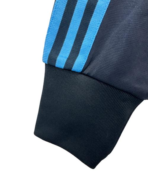 adidas Originals（アディダスオリジナル）adidas Originals (アディダスオリジナル) トラックジャケット ネイビー サイズ:Lの古着・服飾アイテム