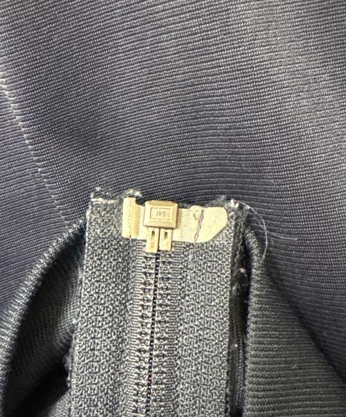 adidas Originals（アディダスオリジナル）adidas Originals (アディダスオリジナル) トラックジャケット ネイビー サイズ:Lの古着・服飾アイテム