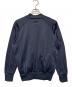 adidas Originals (アディダスオリジナル) トラックジャケット ネイビー サイズ:L：7000円