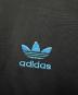 中古・古着 adidas Originals (アディダスオリジナル) トラックジャケット ネイビー サイズ:L：7000円