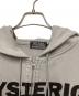 Hysteric Glamourの古着・服飾アイテム：18000円