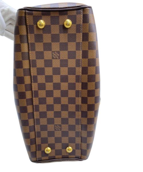LOUIS VUITTON（ルイ ヴィトン）LOUIS VUITTON (ルイ ヴィトン) トレヴィPMの古着・服飾アイテム