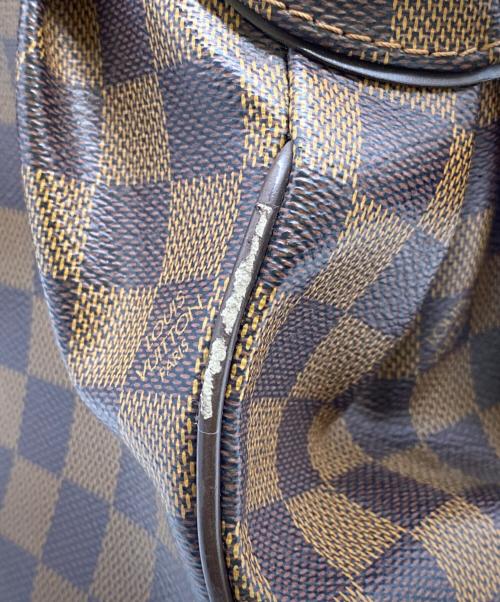 LOUIS VUITTON（ルイ ヴィトン）LOUIS VUITTON (ルイ ヴィトン) トレヴィPMの古着・服飾アイテム