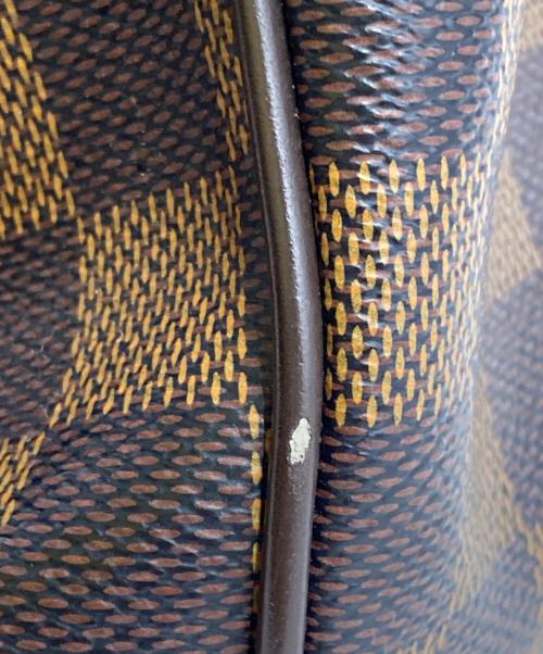 LOUIS VUITTON（ルイ ヴィトン）LOUIS VUITTON (ルイ ヴィトン) トレヴィPMの古着・服飾アイテム