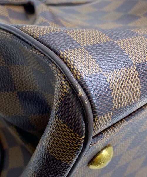 LOUIS VUITTON（ルイ ヴィトン）LOUIS VUITTON (ルイ ヴィトン) トレヴィPMの古着・服飾アイテム