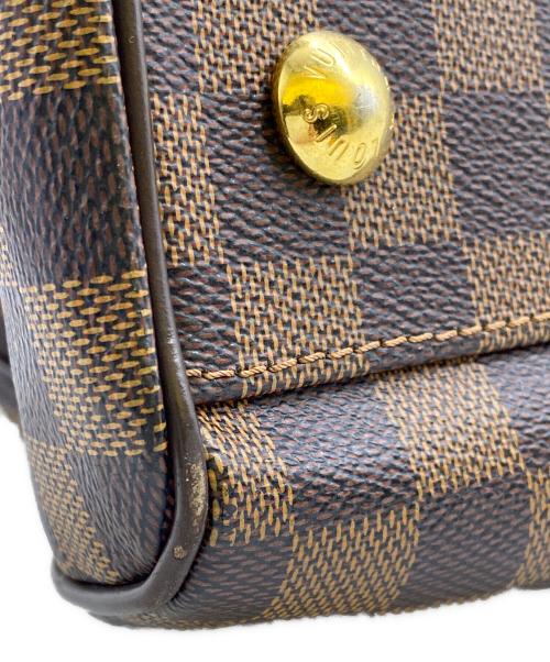 LOUIS VUITTON（ルイ ヴィトン）LOUIS VUITTON (ルイ ヴィトン) トレヴィPMの古着・服飾アイテム