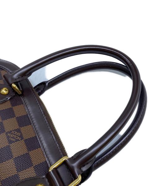 LOUIS VUITTON（ルイ ヴィトン）LOUIS VUITTON (ルイ ヴィトン) トレヴィPMの古着・服飾アイテム