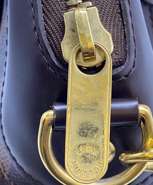LOUIS VUITTON（ルイ ヴィトン）LOUIS VUITTON (ルイ ヴィトン) トレヴィPMの古着・服飾アイテム