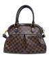 LOUIS VUITTON (ルイ ヴィトン) トレヴィPM：110000円