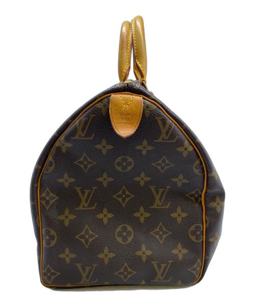LOUIS VUITTON（ルイ ヴィトン）LOUIS VUITTON (ルイ ヴィトン) スピーディ30の古着・服飾アイテム