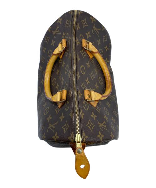 LOUIS VUITTON（ルイ ヴィトン）LOUIS VUITTON (ルイ ヴィトン) スピーディ30の古着・服飾アイテム