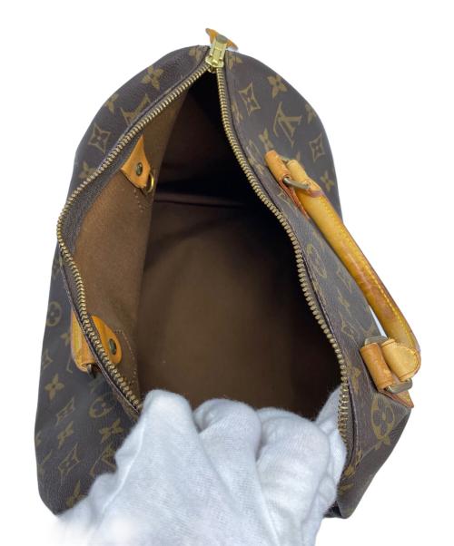 LOUIS VUITTON（ルイ ヴィトン）LOUIS VUITTON (ルイ ヴィトン) スピーディ30の古着・服飾アイテム