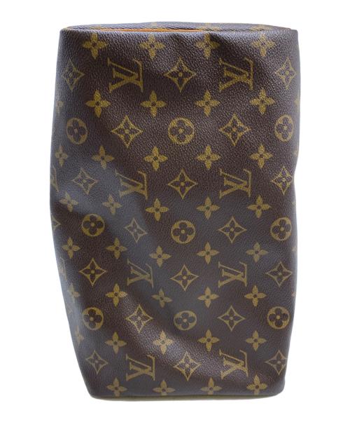 LOUIS VUITTON（ルイ ヴィトン）LOUIS VUITTON (ルイ ヴィトン) スピーディ30の古着・服飾アイテム