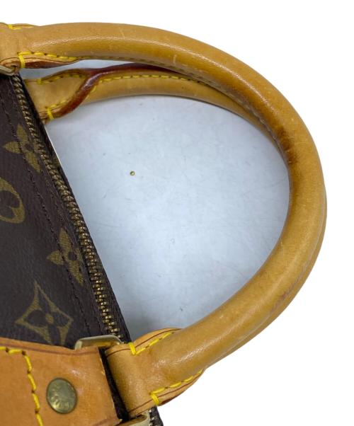 LOUIS VUITTON（ルイ ヴィトン）LOUIS VUITTON (ルイ ヴィトン) スピーディ30の古着・服飾アイテム