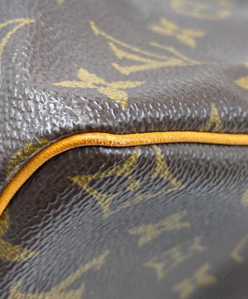LOUIS VUITTON（ルイ ヴィトン）LOUIS VUITTON (ルイ ヴィトン) スピーディ30の古着・服飾アイテム