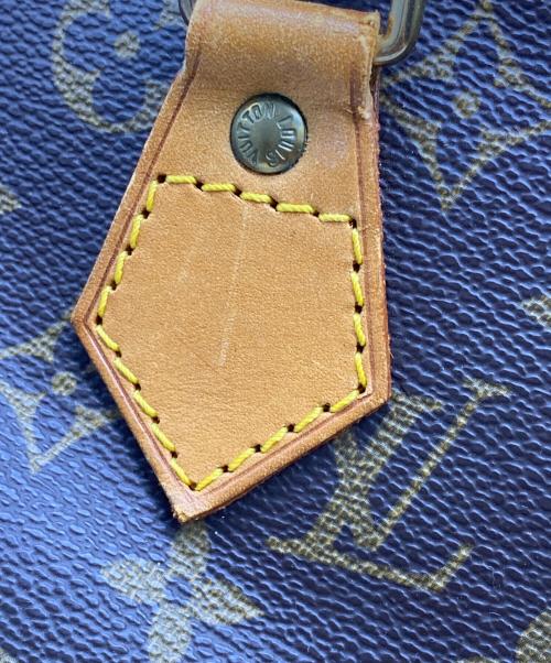 LOUIS VUITTON（ルイ ヴィトン）LOUIS VUITTON (ルイ ヴィトン) スピーディ30の古着・服飾アイテム