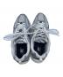 NEW BALANCEの古着・服飾アイテム：6000円