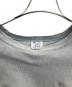 Champion (チャンピオン) スウェット グレー サイズ:M：12000円