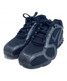 NIKE（ナイキ）の古着「スニーカー」｜ブラック