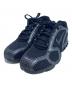 NIKE（ナイキ）の古着「スニーカー」｜ブラック