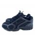 NIKE (ナイキ) スニーカー ブラック サイズ:26cm：8000円