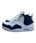 NIKE (ナイキ) スニーカー ホワイト サイズ:26.5：9000円