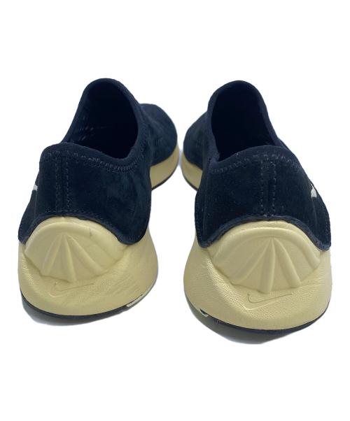 NIKE（ナイキ）NIKE (ナイキ) シューズ ブラック サイズ:27㎝の古着・服飾アイテム