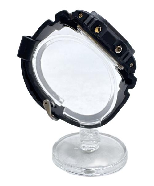 Hysteric Glamour（ヒステリックグラマー）Hysteric Glamour (ヒステリックグラマー) CASIO (カシオ) 腕時計の古着・服飾アイテム