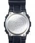中古・古着 Hysteric Glamour (ヒステリックグラマー) CASIO (カシオ) 腕時計：14000円