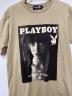 PLAY BOYの古着・服飾アイテム：9000円