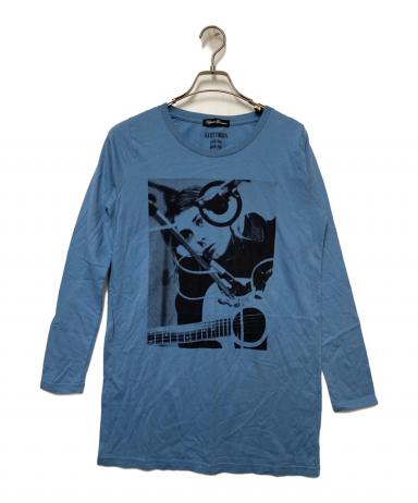 中古・古着通販】Hysteric Glamour (ヒステリックグラマー) Hysteric