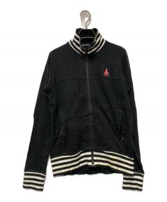 中古・古着通販】Hysteric Glamour (ヒステリックグラマー) スタッズ