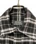 Hysteric Glamourの古着・服飾アイテム：25000円