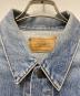 LEVI'Sの古着・服飾アイテム：8000円