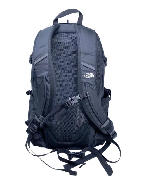 THE NORTH FACE（ザ ノース フェイス）THE NORTH FACE (ザ ノース フェイス) THE NORTH FACE　テルス25 ブラックの古着・服飾アイテム