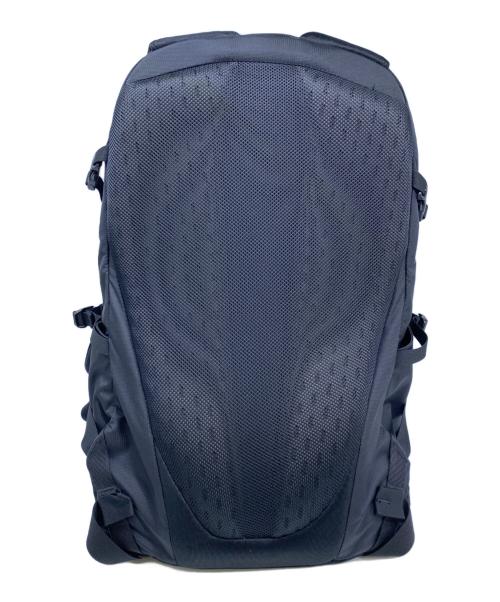 THE NORTH FACE（ザ ノース フェイス）THE NORTH FACE (ザ ノース フェイス) THE NORTH FACE　テルス25 ブラックの古着・服飾アイテム