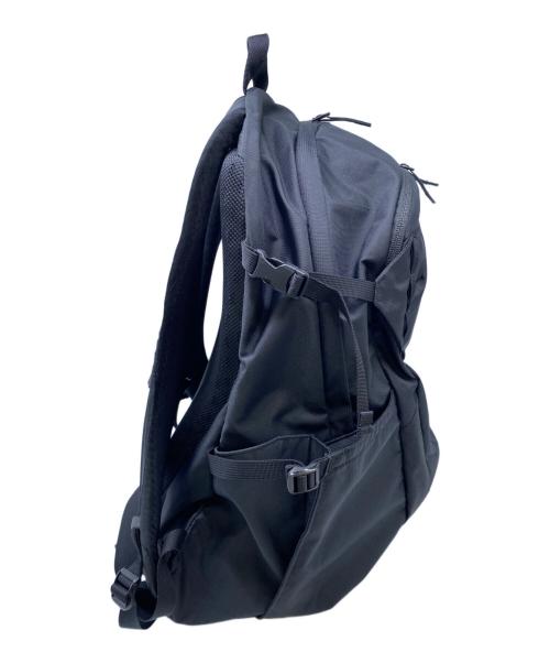 THE NORTH FACE（ザ ノース フェイス）THE NORTH FACE (ザ ノース フェイス) THE NORTH FACE　テルス25 ブラックの古着・服飾アイテム