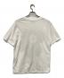 marimekko (マリメッコ) 半袖Tシャツ ホワイト サイズ:S：5000円