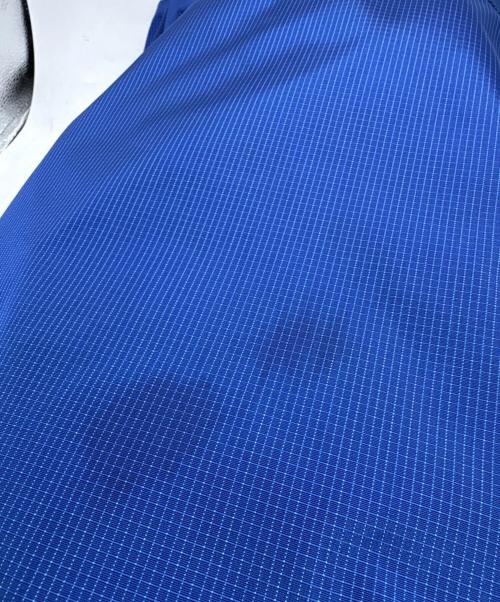 mont-bell（モンベル）mont-bell (モンベル) ギアコンテナパック20 ブルーの古着・服飾アイテム