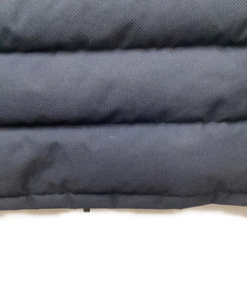 HERNO（ヘルノ）HERNO (ヘルノ) ダウンジャケット ネイビー サイズ:54の古着・服飾アイテム