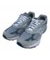 NEW BALANCE（ニューバランス）の古着「スニーカー」｜グレー