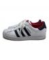 adidas originalsの古着・服飾アイテム：7000円